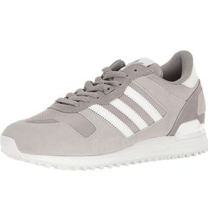 zx 700 mens for sale
